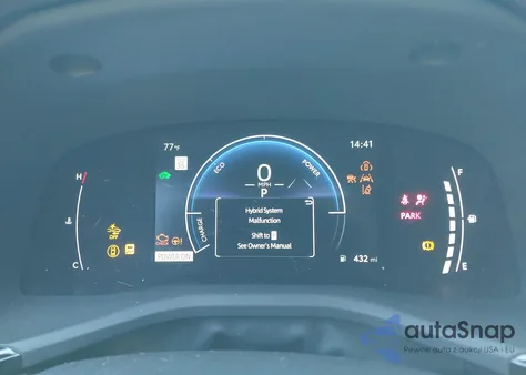 2025 Toyota Camry Se from USA, damaged, VIN 4T1DAACKXSU032835